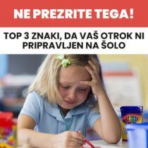 Instagram post - 172 (2)