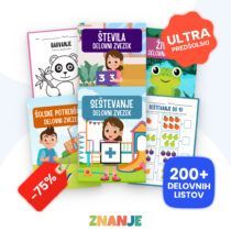 ULTRA BUNDLE HOMESCHOOLING (38)