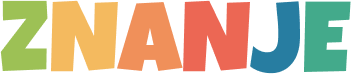 znanje.edu-printables.com